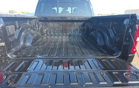 Rambler 1500, 2026 год, 8 840 000 рублей, 11 фотография