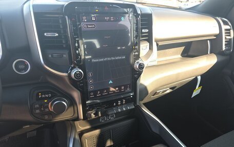 Rambler 1500, 2026 год, 8 840 000 рублей, 14 фотография