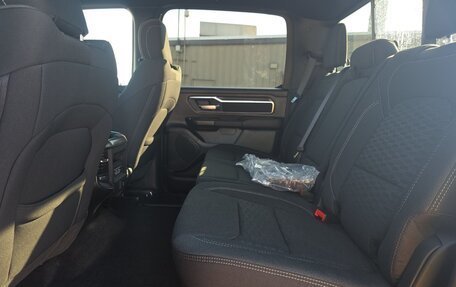 Rambler 1500, 2026 год, 8 840 000 рублей, 13 фотография