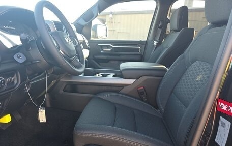 Rambler 1500, 2026 год, 8 840 000 рублей, 8 фотография