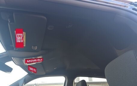 Rambler 1500, 2026 год, 8 840 000 рублей, 16 фотография