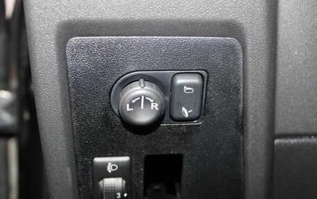 Nissan Qashqai, 2009 год, 749 900 рублей, 10 фотография