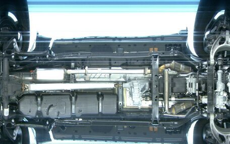 Rambler 1500, 2026 год, 8 840 000 рублей, 17 фотография