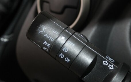 Nissan Qashqai, 2009 год, 749 900 рублей, 19 фотография