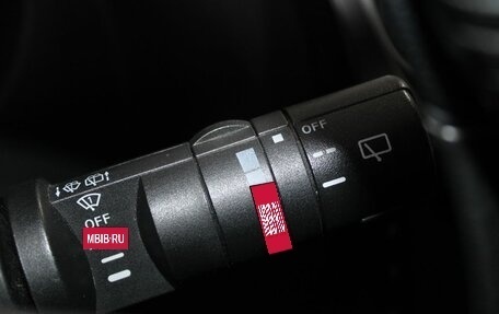 Nissan Qashqai, 2009 год, 749 900 рублей, 20 фотография