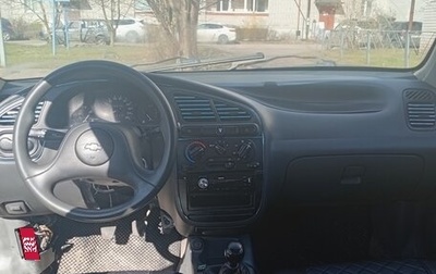 Chevrolet Lanos I, 2006 год, 120 000 рублей, 1 фотография