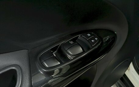 Nissan Juke II, 2018 год, 1 640 000 рублей, 12 фотография