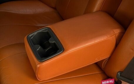 Toyota Camry, 2011 год, 1 200 000 рублей, 13 фотография