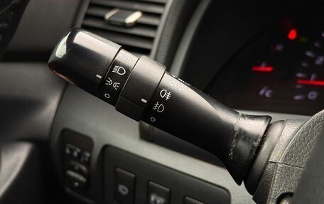 Toyota Camry, 2011 год, 1 200 000 рублей, 19 фотография