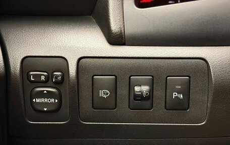 Toyota Camry, 2011 год, 1 200 000 рублей, 21 фотография