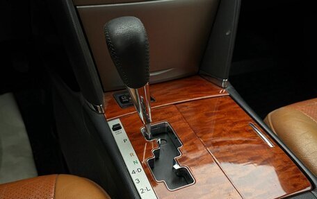 Toyota Camry, 2011 год, 1 200 000 рублей, 23 фотография