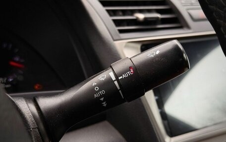 Toyota Camry, 2011 год, 1 200 000 рублей, 20 фотография