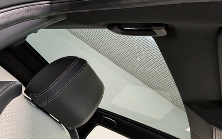 Land Rover Discovery Sport I рестайлинг, 2021 год, 3 745 000 рублей, 23 фотография