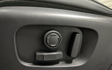 Land Rover Discovery Sport I рестайлинг, 2021 год, 3 745 000 рублей, 21 фотография