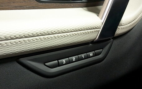 Land Rover Discovery Sport I рестайлинг, 2021 год, 3 745 000 рублей, 30 фотография