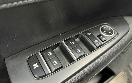 KIA Cerato IV, 2019 год, 1 495 000 рублей, 23 фотография