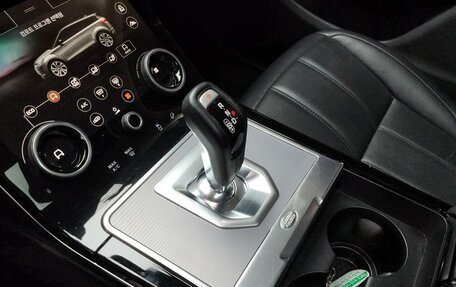 Land Rover Range Rover Evoque II, 2020 год, 2 790 002 рублей, 8 фотография