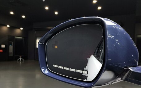 Land Rover Range Rover Evoque II, 2020 год, 2 790 002 рублей, 15 фотография