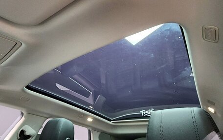 Land Rover Range Rover Evoque II, 2020 год, 2 790 002 рублей, 17 фотография