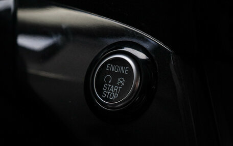 Ford Kuga III, 2018 год, 1 880 000 рублей, 15 фотография