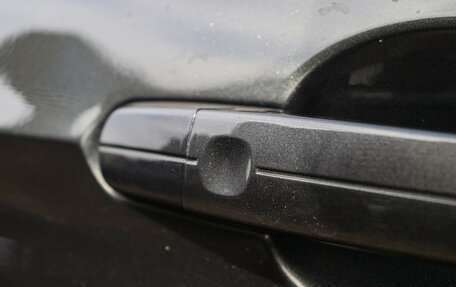 Ford Kuga III, 2018 год, 1 880 000 рублей, 13 фотография