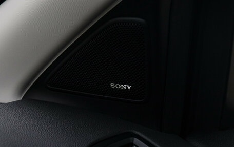 Ford Kuga III, 2018 год, 1 880 000 рублей, 14 фотография