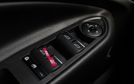 Ford Kuga III, 2018 год, 1 880 000 рублей, 20 фотография