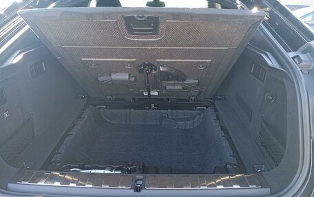 BMW X6, 2021 год, 8 500 000 рублей, 20 фотография