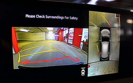 Mazda CX-5 II, 2026 год, 3 369 000 рублей, 12 фотография