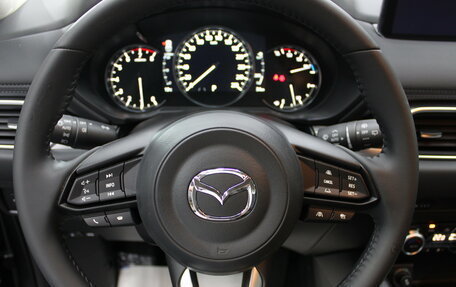 Mazda CX-5 II, 2026 год, 3 369 000 рублей, 16 фотография