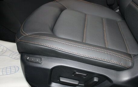 Mazda CX-5 II, 2026 год, 3 369 000 рублей, 21 фотография