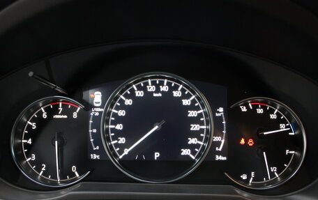 Mazda CX-5 II, 2026 год, 3 369 000 рублей, 17 фотография