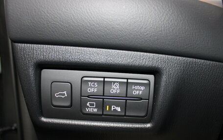 Mazda CX-5 II, 2026 год, 3 369 000 рублей, 23 фотография