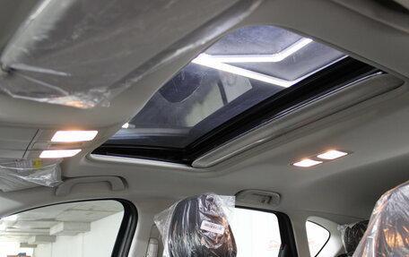 Mazda CX-5 II, 2026 год, 3 369 000 рублей, 25 фотография