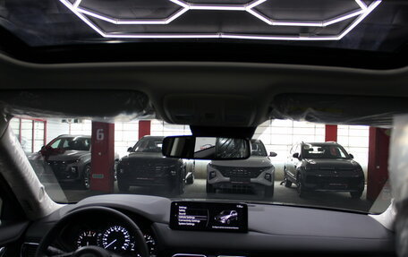 Mazda CX-5 II, 2026 год, 3 369 000 рублей, 28 фотография