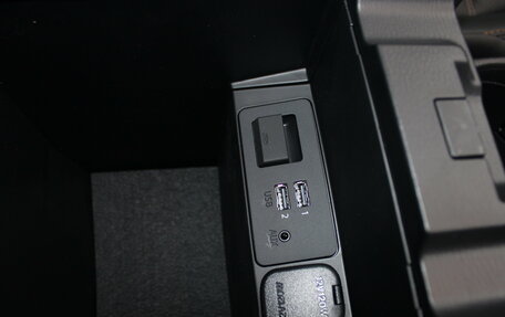 Mazda CX-5 II, 2026 год, 3 369 000 рублей, 26 фотография