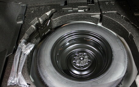 Mazda CX-5 II, 2026 год, 3 369 000 рублей, 30 фотография