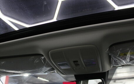 Mazda CX-5 II, 2026 год, 3 369 000 рублей, 29 фотография