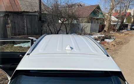 KIA Sportage IV рестайлинг, 2018 год, 2 450 000 рублей, 10 фотография