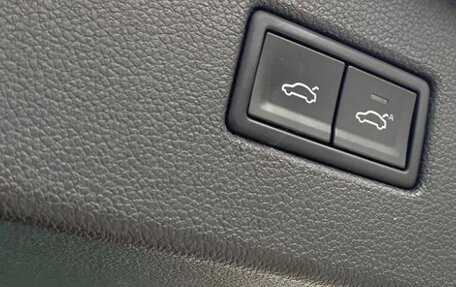 Volkswagen Tiguan II, 2020 год, 2 695 000 рублей, 12 фотография