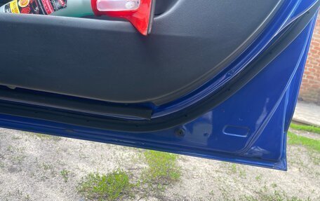 Mazda 3, 2008 год, 699 999 рублей, 11 фотография