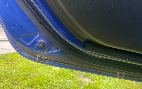 Mazda 3, 2008 год, 699 999 рублей, 13 фотография