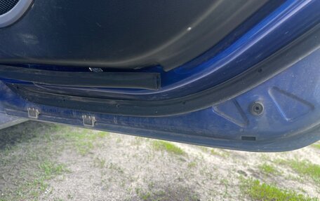 Mazda 3, 2008 год, 699 999 рублей, 12 фотография