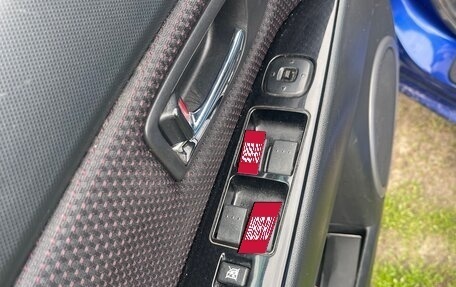 Mazda 3, 2008 год, 699 999 рублей, 10 фотография