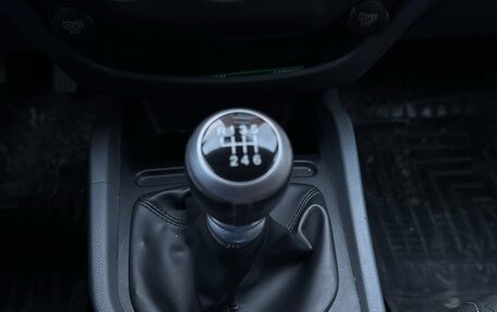 Ford Ranger, 2013 год, 1 650 000 рублей, 6 фотография