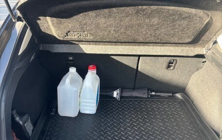 Mazda 3, 2017 год, 1 550 000 рублей, 10 фотография