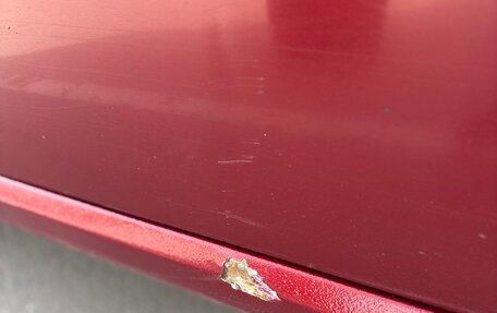 Chevrolet Lacetti, 2007 год, 370 000 рублей, 3 фотография