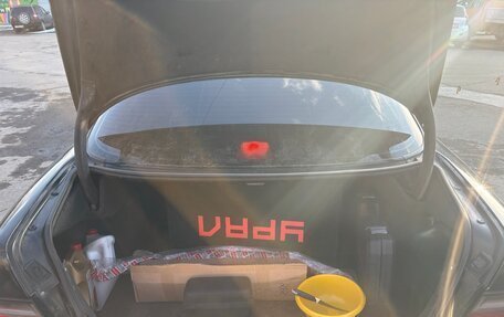 Mercedes-Benz E-Класс, 1997 год, 300 000 рублей, 9 фотография