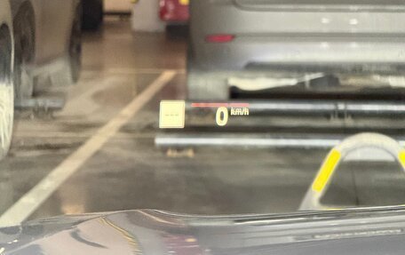 BMW 7 серия, 2021 год, 6 800 000 рублей, 15 фотография