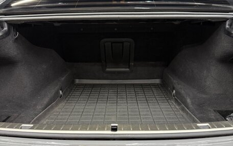 BMW 7 серия, 2021 год, 6 800 000 рублей, 29 фотография